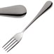 Fourchettes de table Abert Matisse (lot de 12)