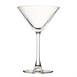 Verres à Martini Utopia Enoteca 230 ml (lot de 6)