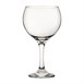 Verres à gin Utopia Bistro Cubata 640 ml (lot de 12)
