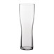 Verres à bière trempés nucléés Utopia Aspen Activator Max CE 570 ml  (lot de 24)