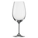 Grands verres à Bordeaux Schott Zwiesel Ivento 630 ml (lot de 6)