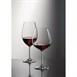 Grands verres à Bordeaux Schott Zwiesel Ivento 630 ml (lot de 6)