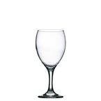 Verres à vin Utopia Imperial CE 340 ml (lot de 12)
