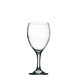 Verres à vin Utopia Imperial CE 340 ml (lot de 12)