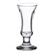 Verres à liqueur Utopia Elgin 30ml (lot de 12)