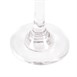 Verres à vin Solar Olympia 310ml (lot de 24)
