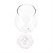 Verres à vin Solar Olympia 310ml (lot de 24)