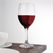 Verres à vin Solar Olympia 310ml (lot de 24)