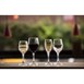 Verres à vin Solar Olympia 410ml (lot de 24)