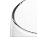 Flûtes à champagne Solar Olympia 170ml (lot de 24)