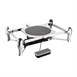 Ensemble chafing dish induction Olympia GN 1/1 avec support 