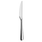 Couteaux de table Amefa Opus (lot de 12)