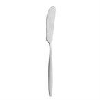Couteaux à beurre Amefa Amsterdam (lot de 6)