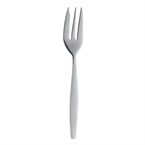 Fourchettes à gâteau Amefa Amsterdam (lot de 12)