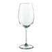 Verres à vin blanc Ivento Schott Zwiesel 340ml (lot de 6)