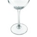 Verres à vin blanc Ivento Schott Zwiesel 340ml (lot de 6)