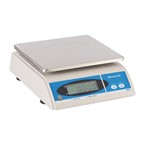 Balance de table électronique Brecknell 15kg