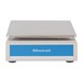 Balance de table électronique Brecknell 15kg