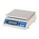 Balance de table électronique Brecknell 15kg