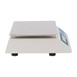 Balance de table électronique Brecknell 15kg