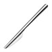 Couteaux de table Amefa Slim (lot de 240)