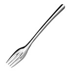 Fourchettes de table Amefa Slim (lot de 240)