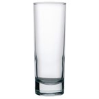 Chopes Utopia Side 285ml (lot de 12)