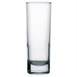 Chopes Utopia Side 285ml (lot de 12)