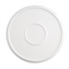 Bols Olympia Fondant bleus 215mm (lot de 6)