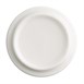 Pots à sauce Olympia Fondant jaunes 70mm (lot de 12)