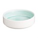 Bols Olympia Fondant verts 152mm (lot de 6)
