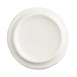 Pots à sauce Olympia Fondant verts 70mm (lot de 12)