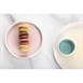 Pots à sauce Olympia Fondant verts 70mm (lot de 12)