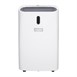 Climatiseur portable Série G Polar