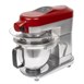 Batteur mélangeur Alphamix 2 Matfer Bourgeat 5L