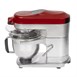 Batteur mélangeur Alphamix 2 Matfer Bourgeat 5L
