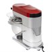 Batteur mélangeur Alphamix 2 Matfer Bourgeat 5L