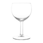 Verres à vin ballon Cosy Moments 190ml (lot de 12)
