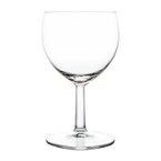 Verres à vin ballon Cosy Moments 250ml (lot de 12)
