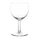 Verres à vin ballon Cosy Moments 250ml (lot de 12)