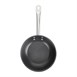 Poêle antiadhésive en inox Vogue Téflon Platinum Plus 200 mm