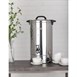 Chauffe-eau écoénergétique remplissage manuel Buffalo 20L