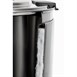 Chauffe-eau écoénergétique remplissage manuel Buffalo 20L