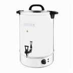 Chauffe-eau écoénergétique remplissage manuel Buffalo 30L