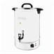 Chauffe-eau écoénergétique remplissage manuel Buffalo 30L