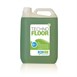 Nettoyant pour sols concentré Techno Greenspeed 5L 