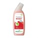 Nettoyant WC prêt à l'emploi Greenspeed 750ml 
