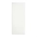 Serviettes pochettes Airlaid Fiesta Recyclable Premium Tablin blanches 48x40cm (lot de 400)