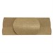 Pochettes wrap Fiesta Recyclable (lot de 1000)