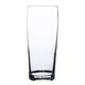 Verres à bière Taverna Arcoroc 250ml (lot de 48)